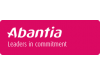Abantia logo
