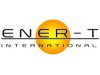 Ener-t International