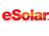 esolar logo