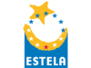 Estela logo