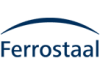 Ferrostaal logo