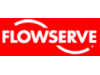 flowserve logo