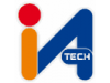 IA Tech