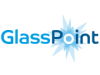 GlassPoint