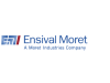 Ensival Moret