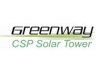 Greenway CSP