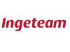 Ingeteam logo