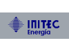 Initec logo