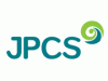 JPCS