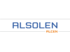 Alsolen