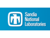 Sandia logo