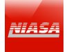 Niasa