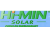 Himin Solar