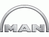 MAN Diesel & Turbo