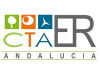 CTAER logo