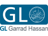 GL Garrad Hassan