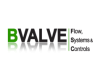 BValve
