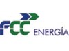 FCC Energia