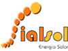 Sialsol logo