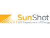 SunShot Initiative