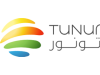 TuNur