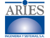 Aries logo