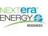 Nextera Energy Resources logo