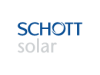 Schott logo