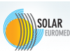 Solar Euromed logo