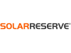 SolarReserve logo