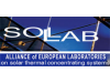 Sollab