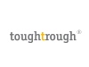 toughtrough logo