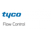 tyco logo