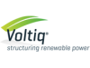 Voltiq