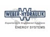 WEBER ENERGY