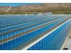Puerto Errado 2, linear Fresnel CSP plant by Novatec
