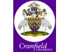 Cranfield University gains relevance for the CSP research