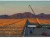 Liberty Interactive invests $300 million in Abengoa's Solana CSP plant