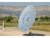 The end for dish Stirling CSP technology? Infinia files for bankruptcy