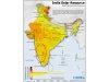 India's Karnataka state launches RfP to install up to 130 MW of CSP and PV