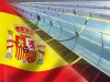 Spanish CSP sector asks Europe to start proceedings against Spain