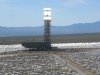 First power sent to the grid at Ivanpah CSP plant