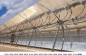Thematic Research Summary on Concentrating Solar Power (CSP)