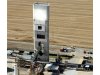 Abengoa files EIS for 110 MW CSP project in Chie to work 24/7 (Picture: CRS Sales pilot plant in Spain)