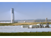 Abengoa wins first CSP tender in Chile, will build a 110 MW tower plant to generate around the clock