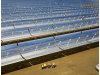 Germany's RWE and Japan's Mitsubishi to sue Spain over CSP Feed-in-Tariff cut