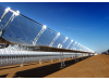 Groundbreaking ceremony for Bokpoort's CSP plant in South Africa has been held