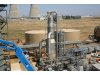 New hybrid CSP-natural gas plant announced in Sacramento, US
