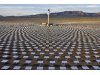 SolarReserve's Crescent Dunes CSP plant named 'Best Project' by ENR