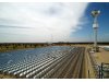 CSP plant in India - ACME